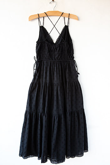 Ulla Johnson Freya Dress