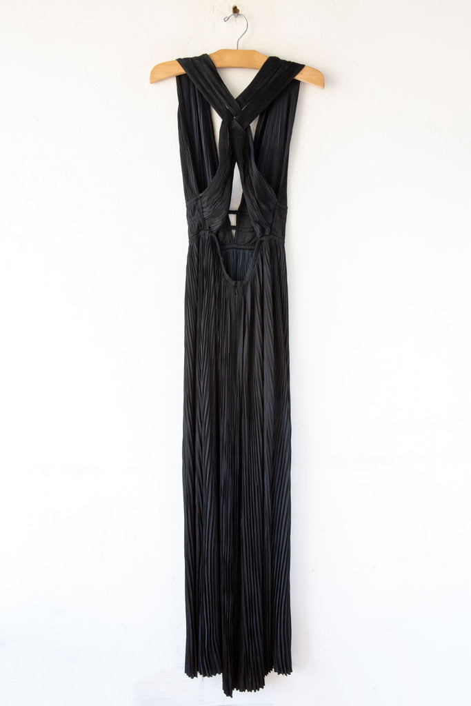 Ulla Johnson Veda Gown