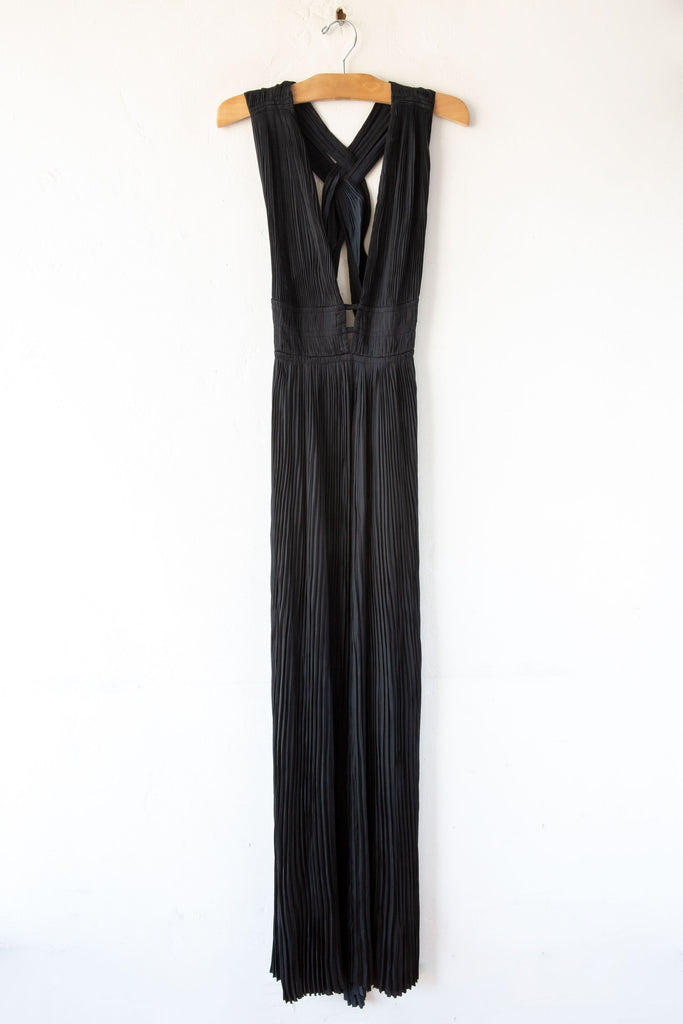 Ulla Johnson Veda Gown