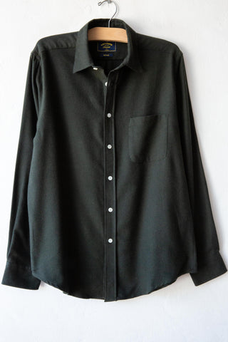 Vetra Hopsack Blazer