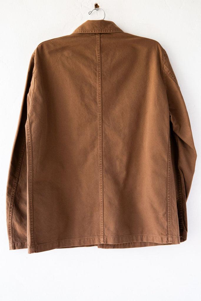 Vetra Workwear Jacket