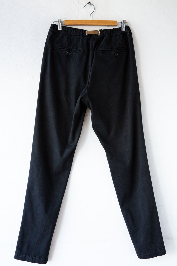 White Sand Robert Pant