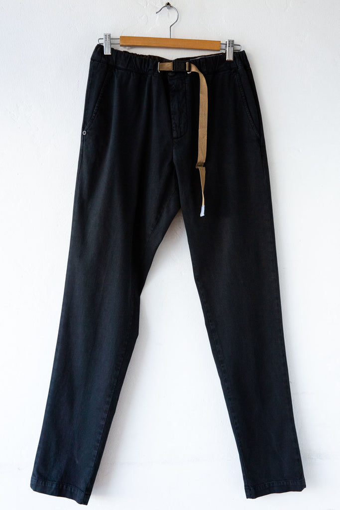 White Sand Robert Pant