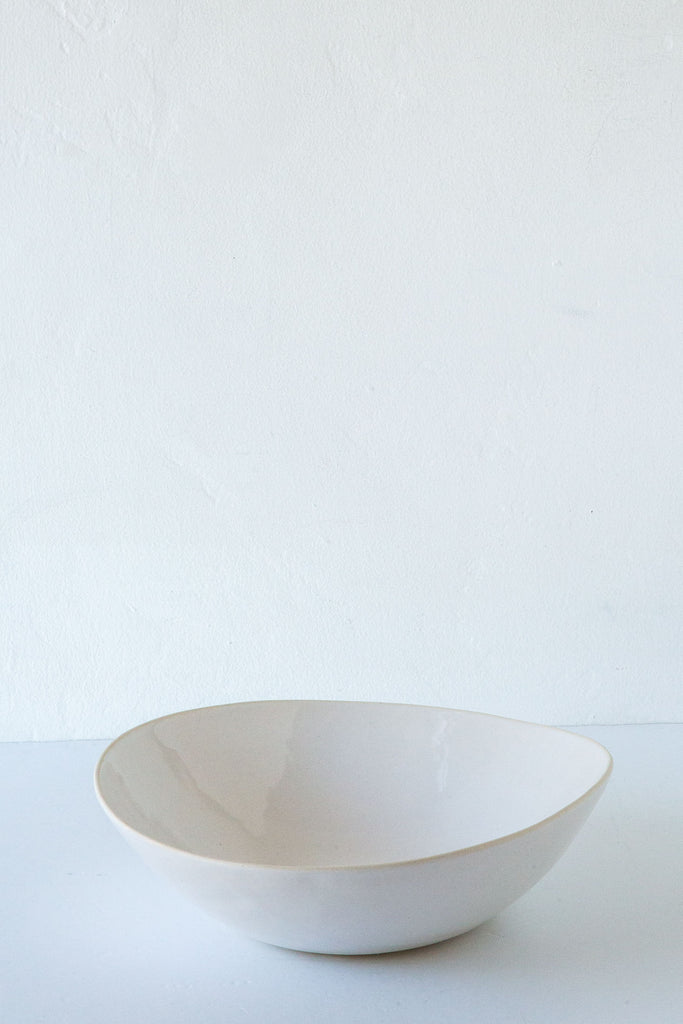Wonki Ware Salad Bowl