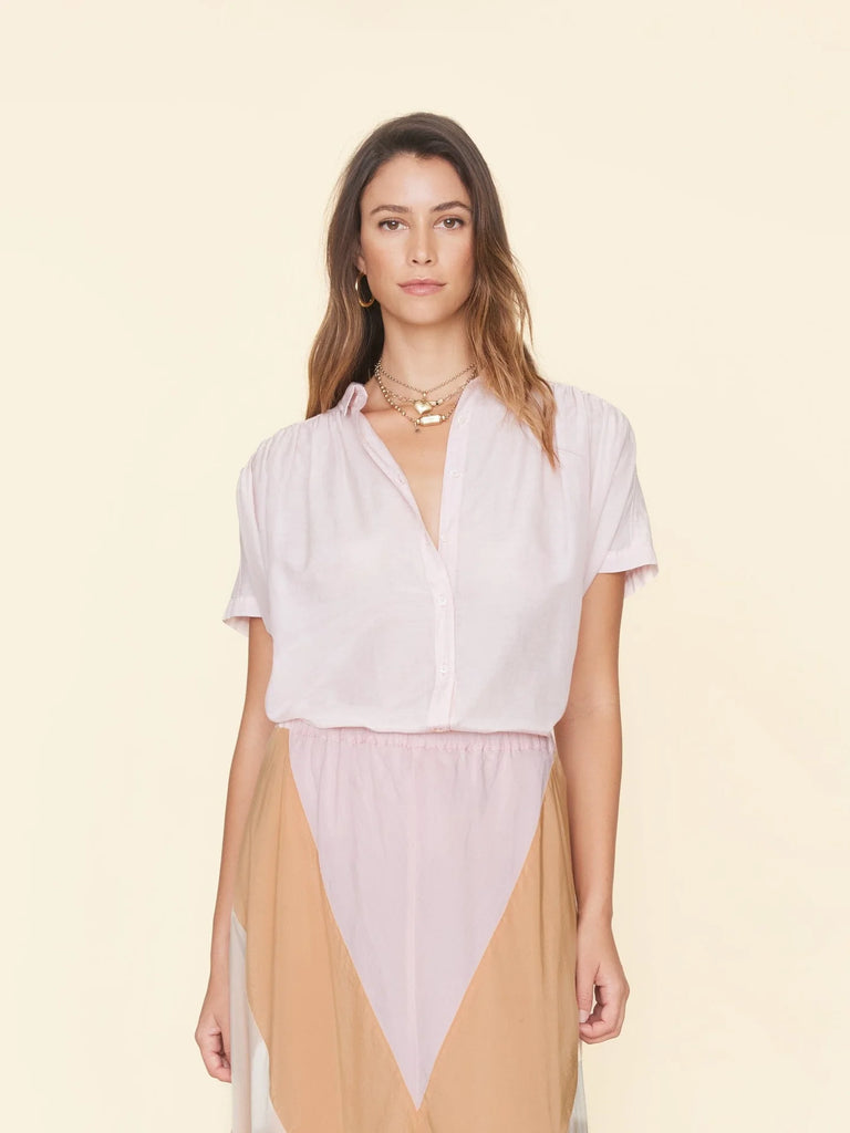 Xirena Paxton Shirt