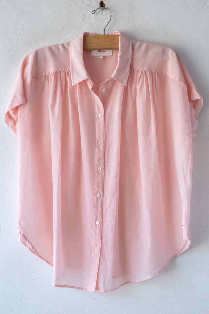 Xirena Paxton Shirt
