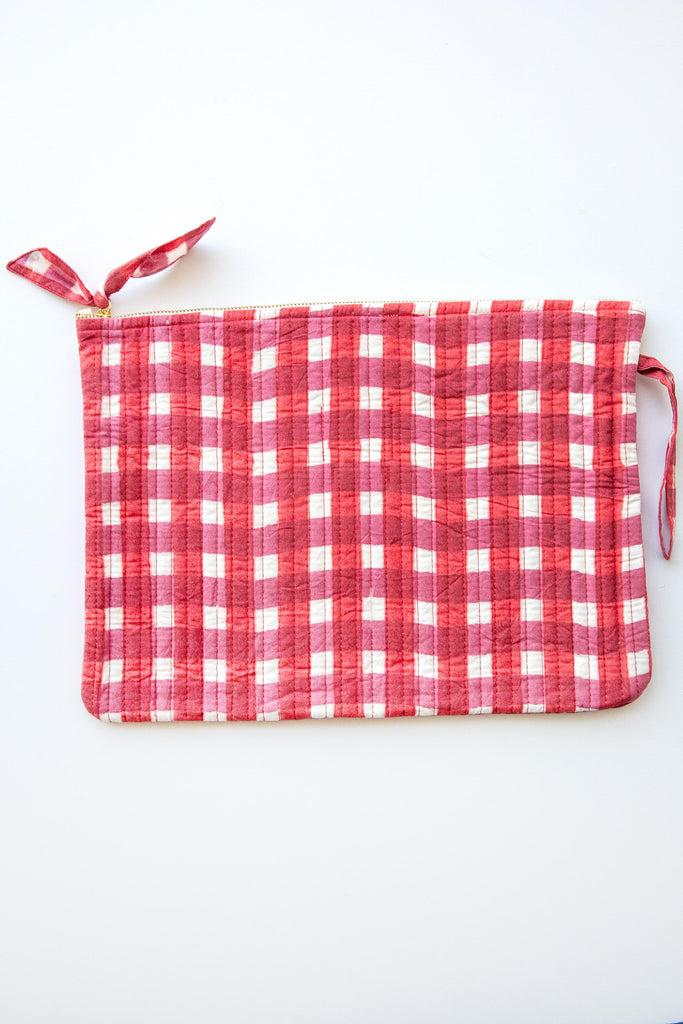 Zen Ethic Laptop Bag