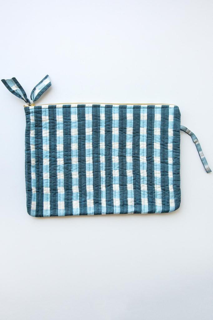 Zen Ethic Laptop Bag