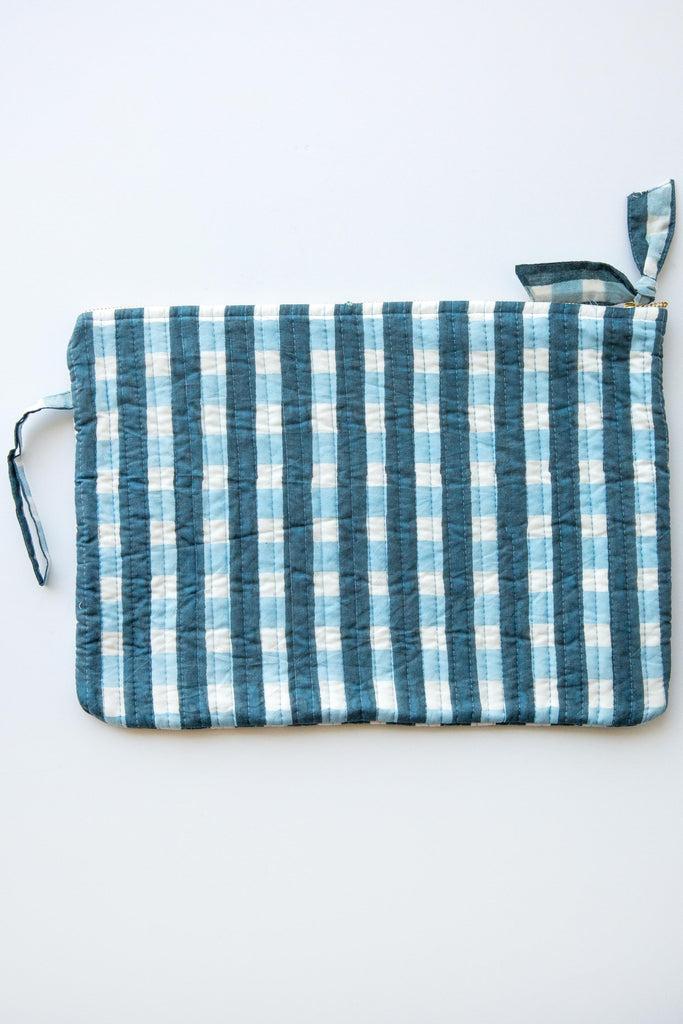 Zen Ethic Laptop Bag