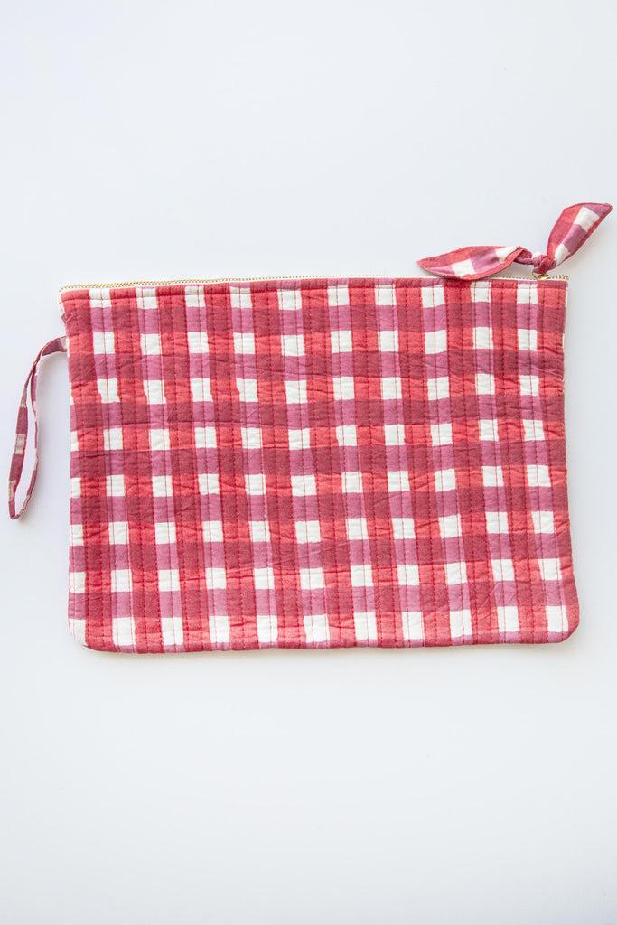 Zen Ethic Laptop Bag