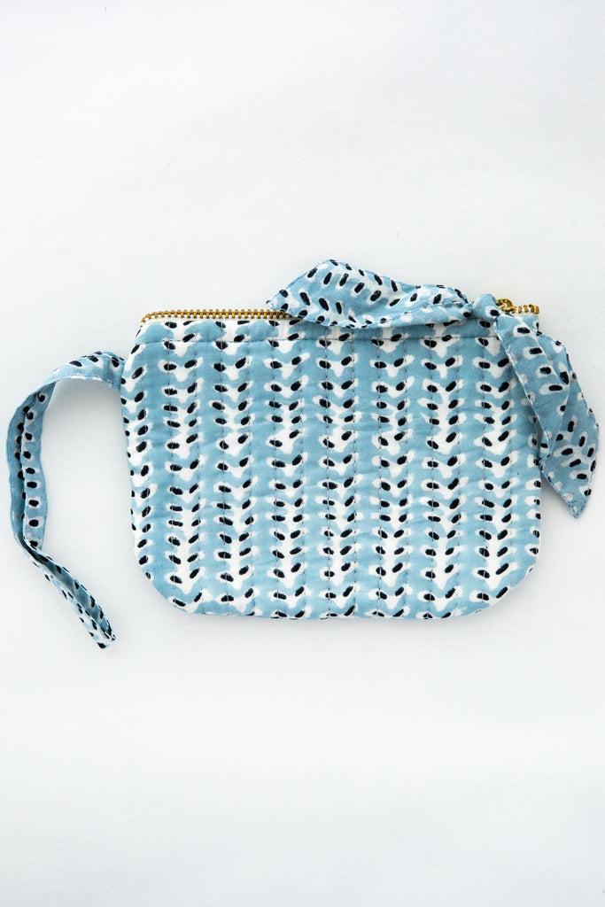 Zen Ethic Madrague Bag