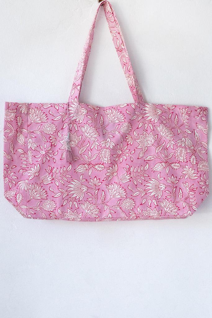 Zen Ethic Portissol Carry Bag