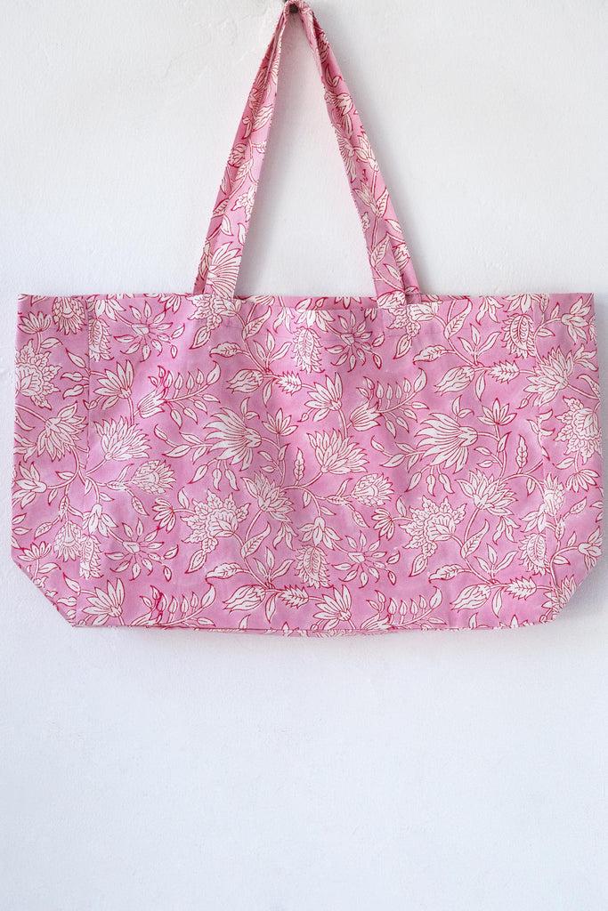 Zen Ethic Portissol Carry Bag