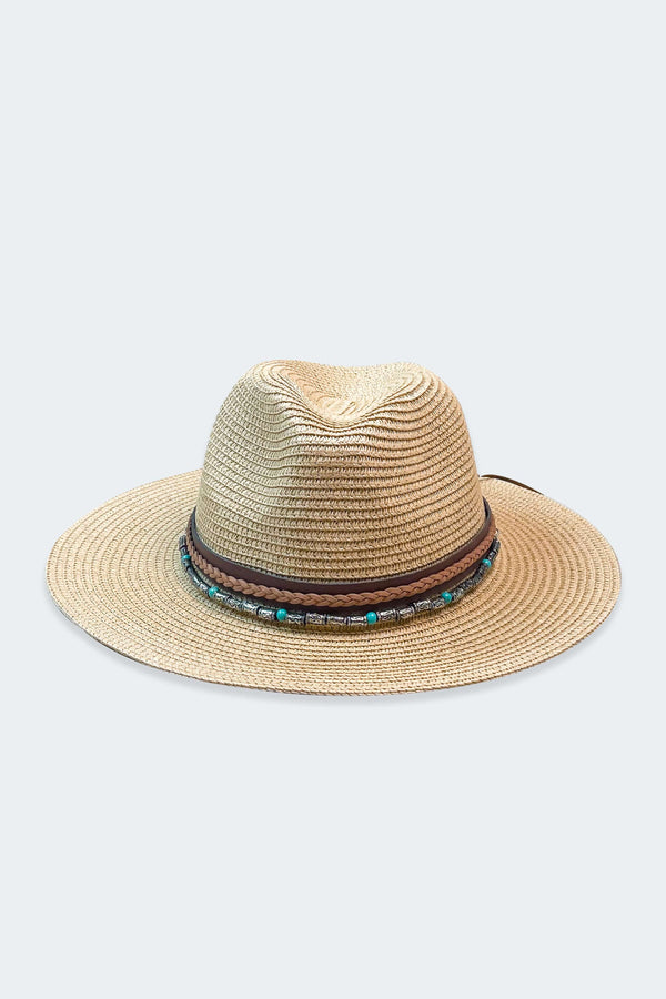 lost in paradise Arion Hat Cream