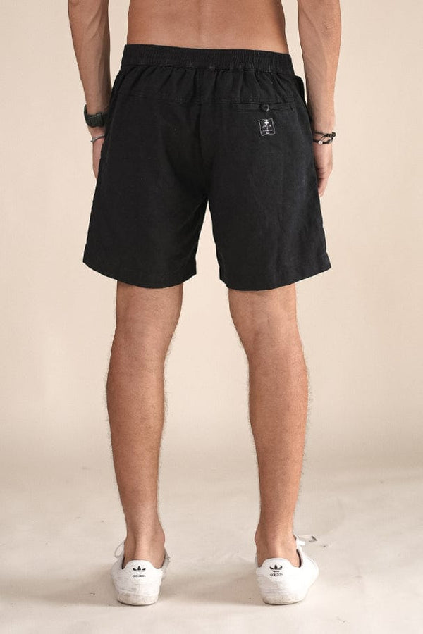 Lost In Paradise Aristos Short Black