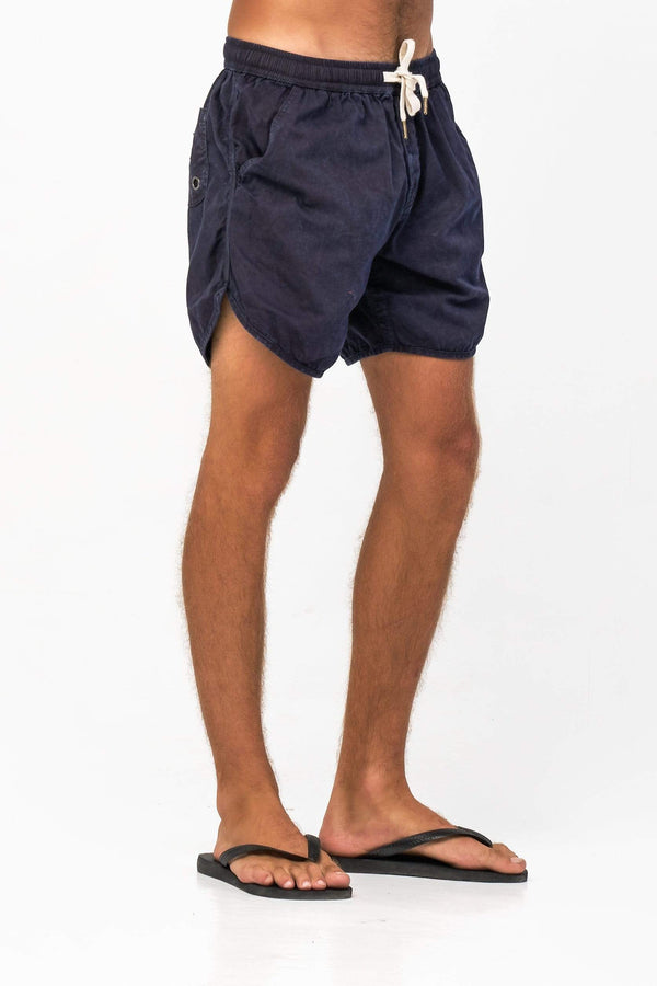 Lost In Paradise Basic Boardshort