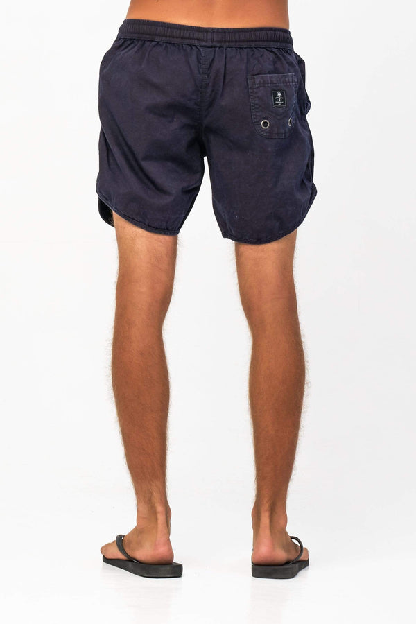 Lost In Paradise Basic Boardshort