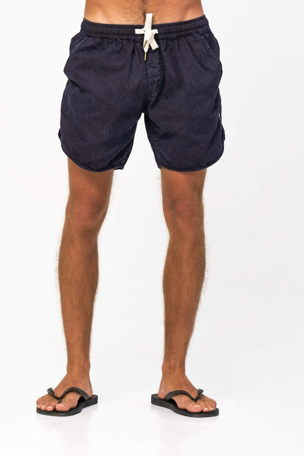 lost in paradise Basic Boardshort