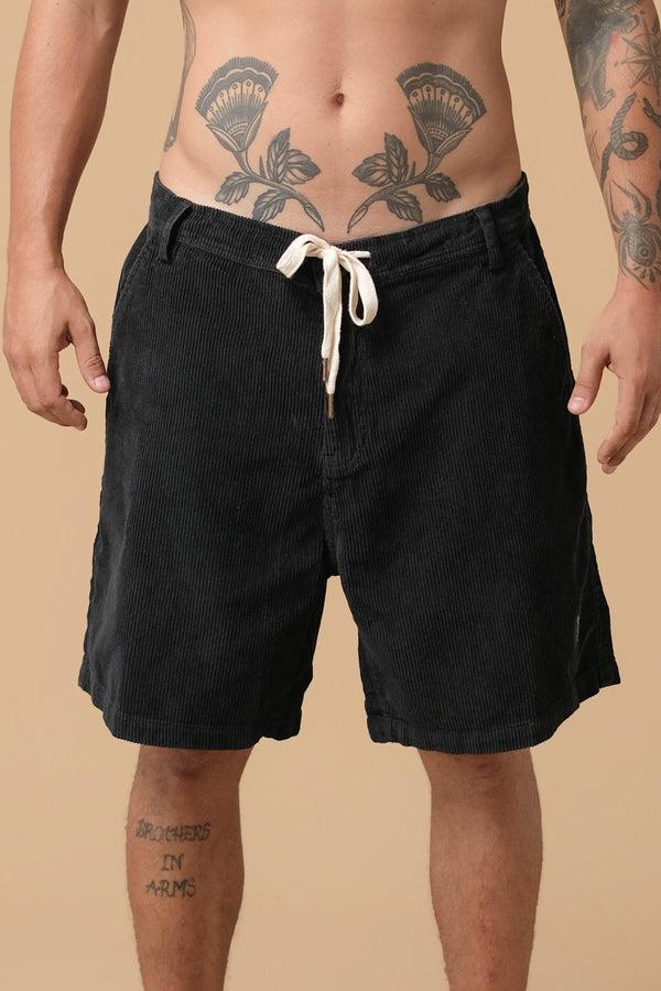 lost in paradise Kordial Short Black