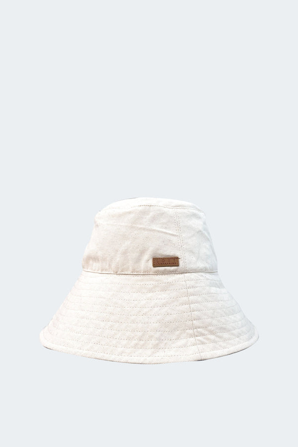 lost in paradise Riene Bucket Hat Pink