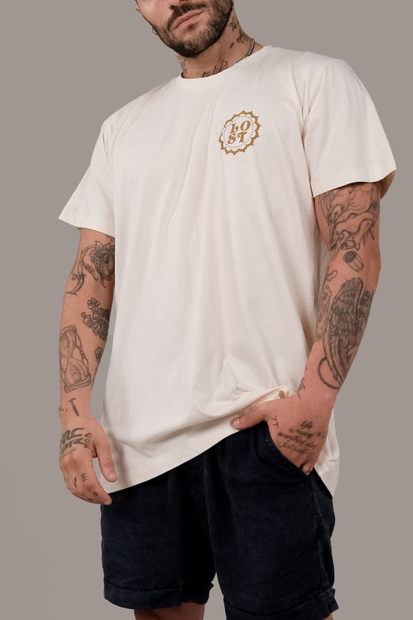 Lost In Paradise Ts Inner Peace Cream