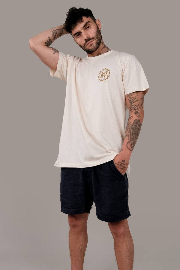 Lost In Paradise Ts Inner Peace Cream