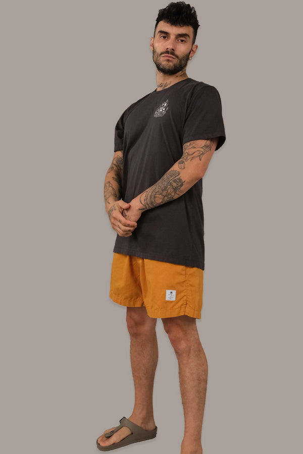 Lost In Paradise Ts Live In The Magic Black