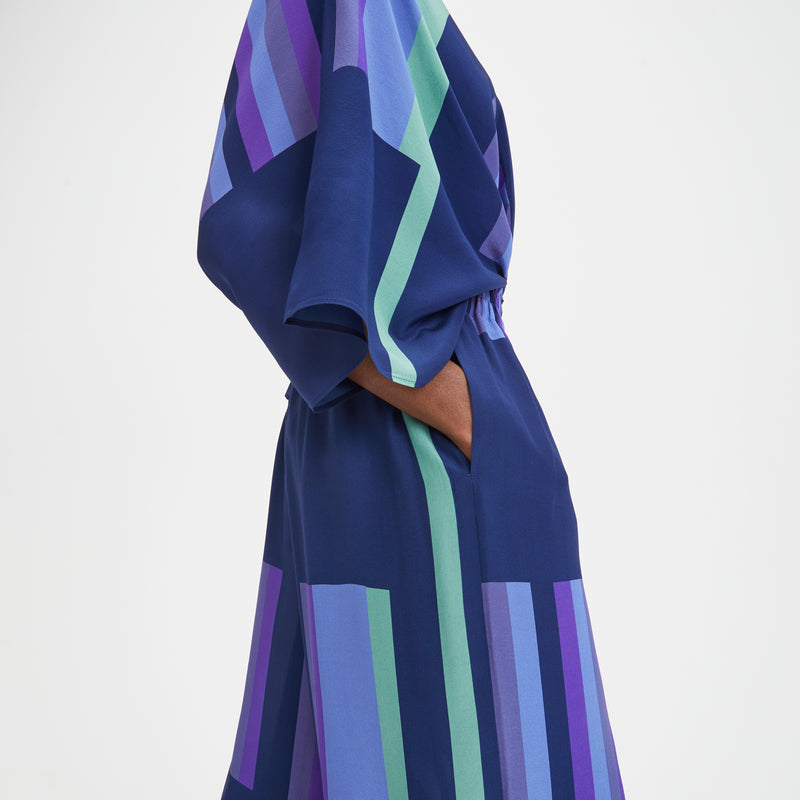 Louisa Parris Polly Lisbon Trouser