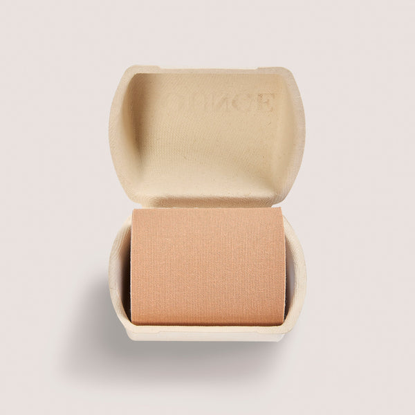 Lounge Underwear Boob Tape - Honey