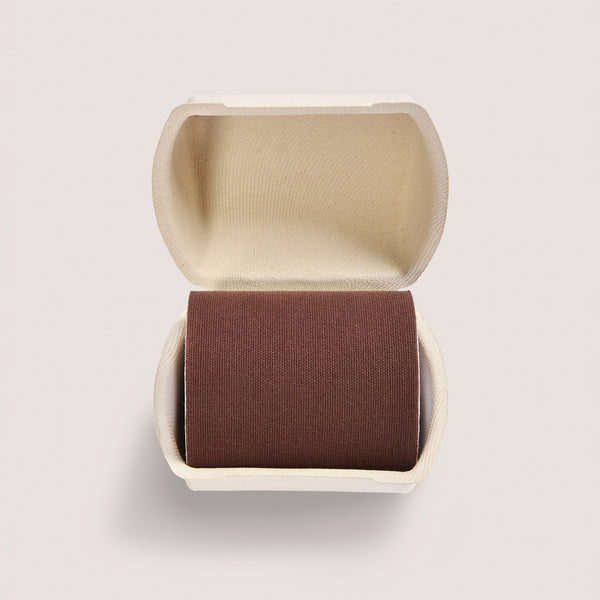 Lounge Underwear Boob Tape - Mocha