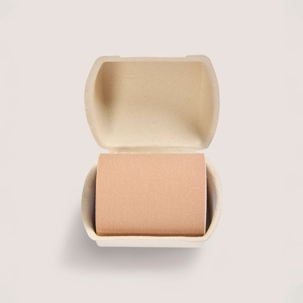 Lounge Underwear Boob Tape - Sand