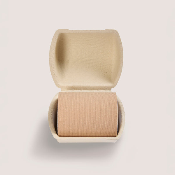 Lounge Underwear Boob Tape - Vanilla