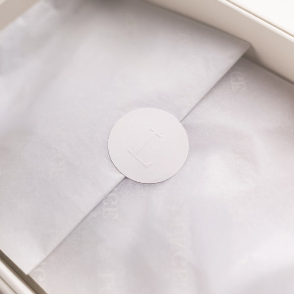 lounge underwear Gift Wrap