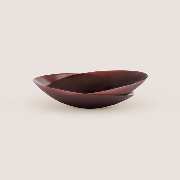 Lounge Underwear Nipple Covers - Mocha