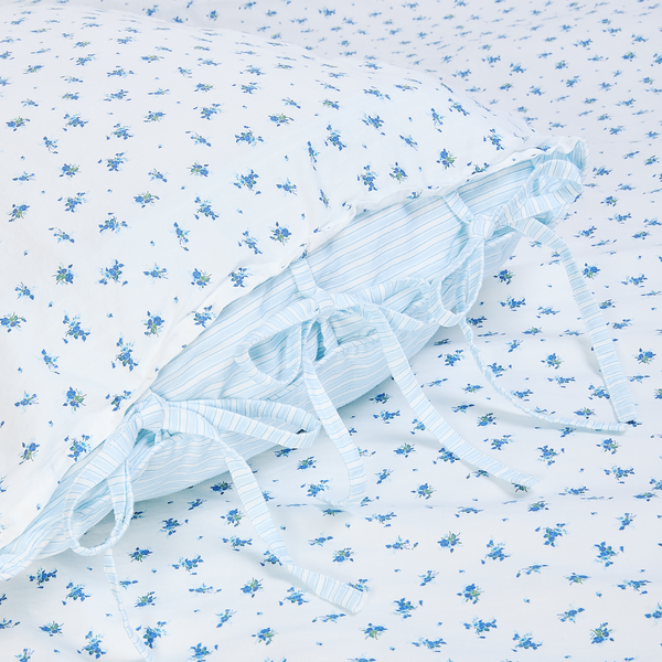 lounge underwear So Soft Luxury Dressing Gown - Mink