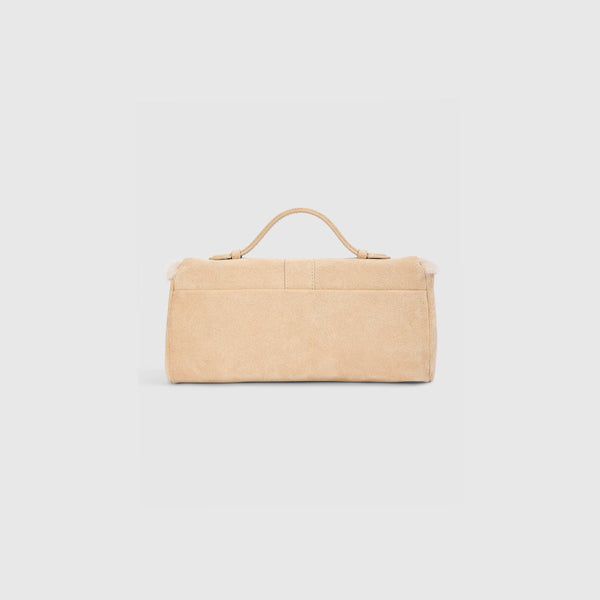 Lounge Underwear Sydney Handbag - Sand