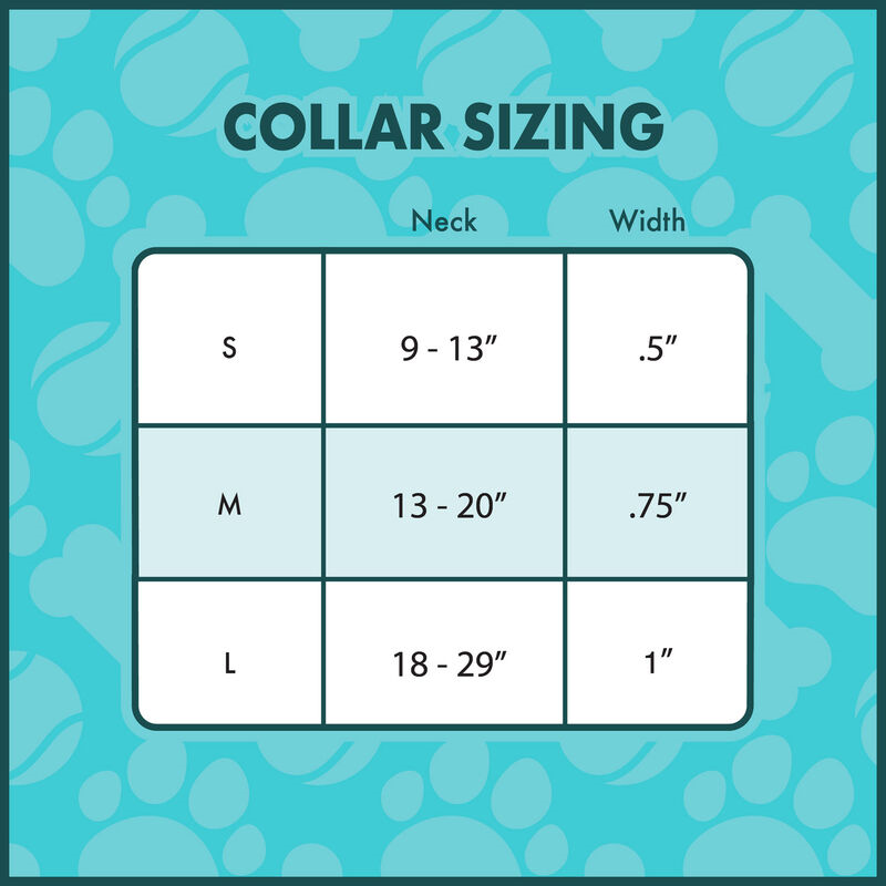 Loungefly DC Comics Batman™ 85th Anniversary Dog Collar