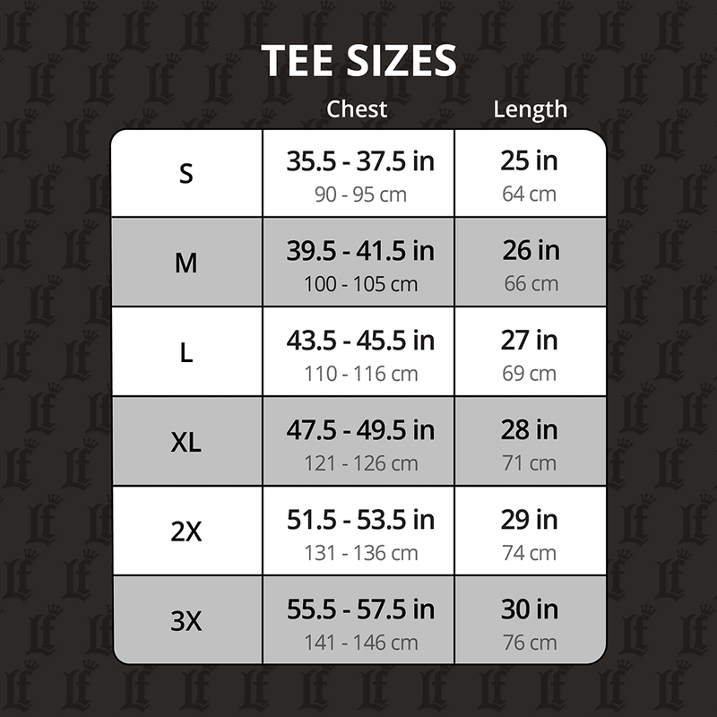 Loungefly Elvira Mistress Of The Dark Glow Unisex Raglan Tee