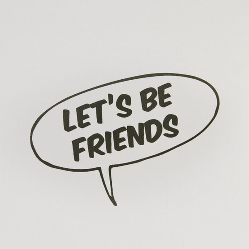 Loungefly Casper The Friendly Ghost Mini Backpack