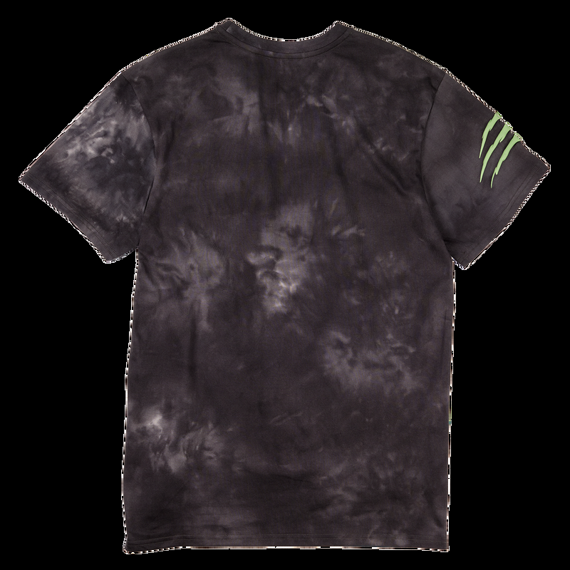 Loungefly Jurassic World Jungle Scene Unisex Tee