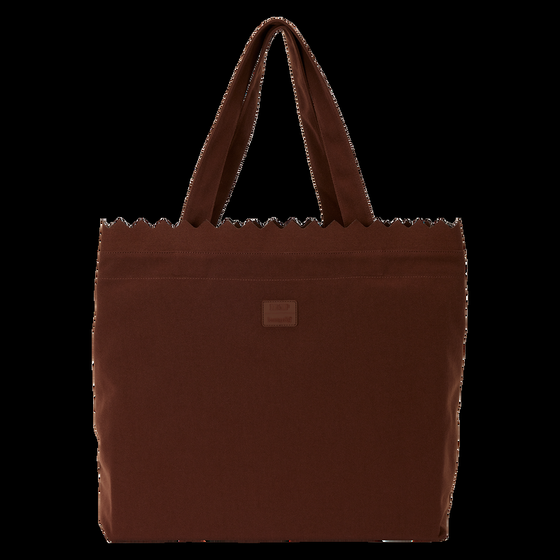 Loungefly Loungefly X M&M’S Canvas Tote Bag