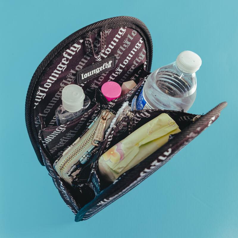 Loungefly Loungefly Mini Backpack Bag Organizer Insert