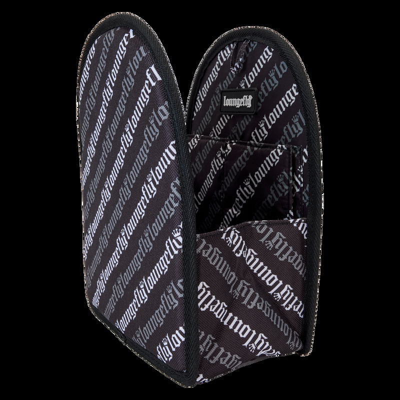 Loungefly Loungefly Mini Backpack Bag Organizer Insert