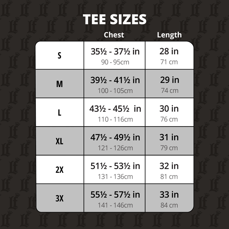 Loungefly Minnie Mouse Pastel Tie-Dye Unisex Tee