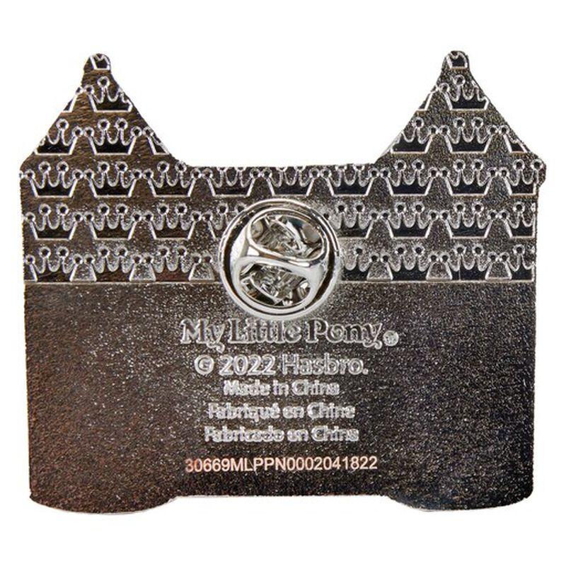 loungefly My Little Pony Classic Blind Box Pin