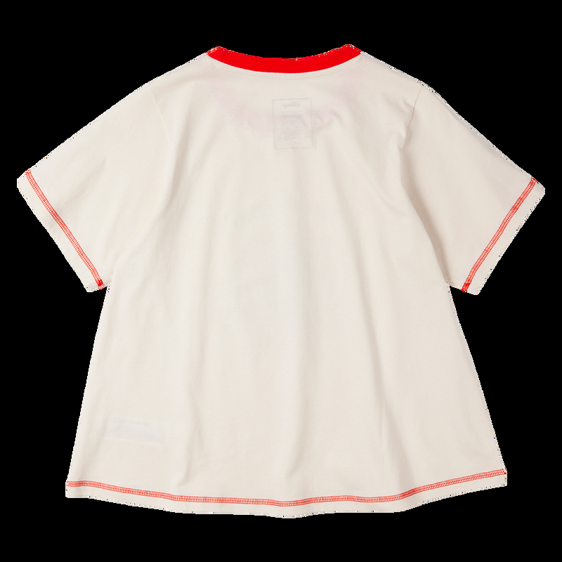 Loungefly Snow White Poison Apple Unisex Swing Tee