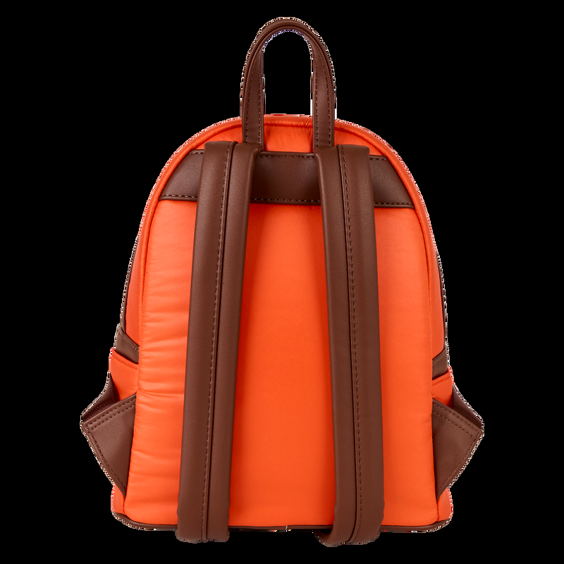 Loungefly South Park Kenny Cosplay Mini Backpack