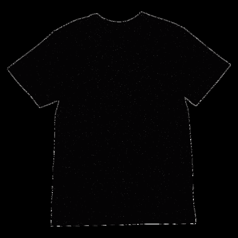 Loungefly WALL-E & EVE Unisex Tee