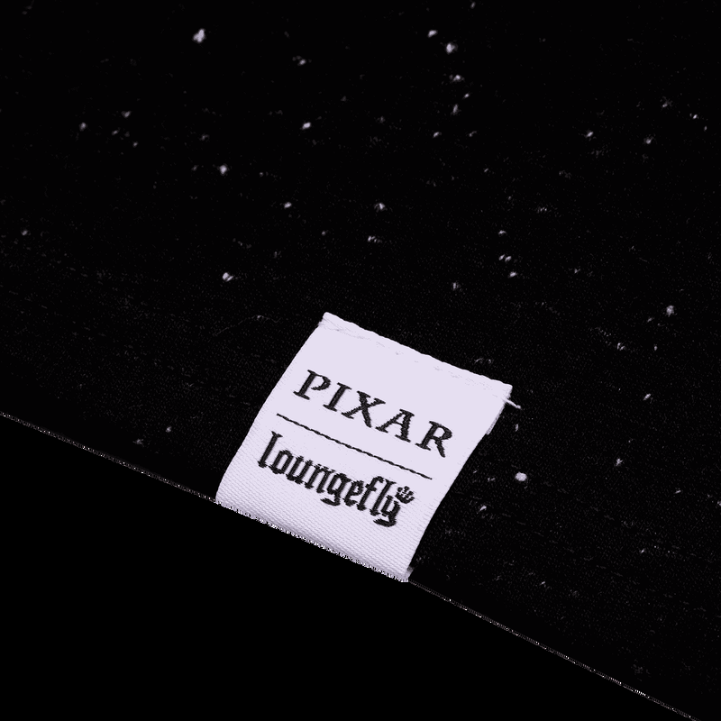 Loungefly WALL-E & EVE Unisex Tee