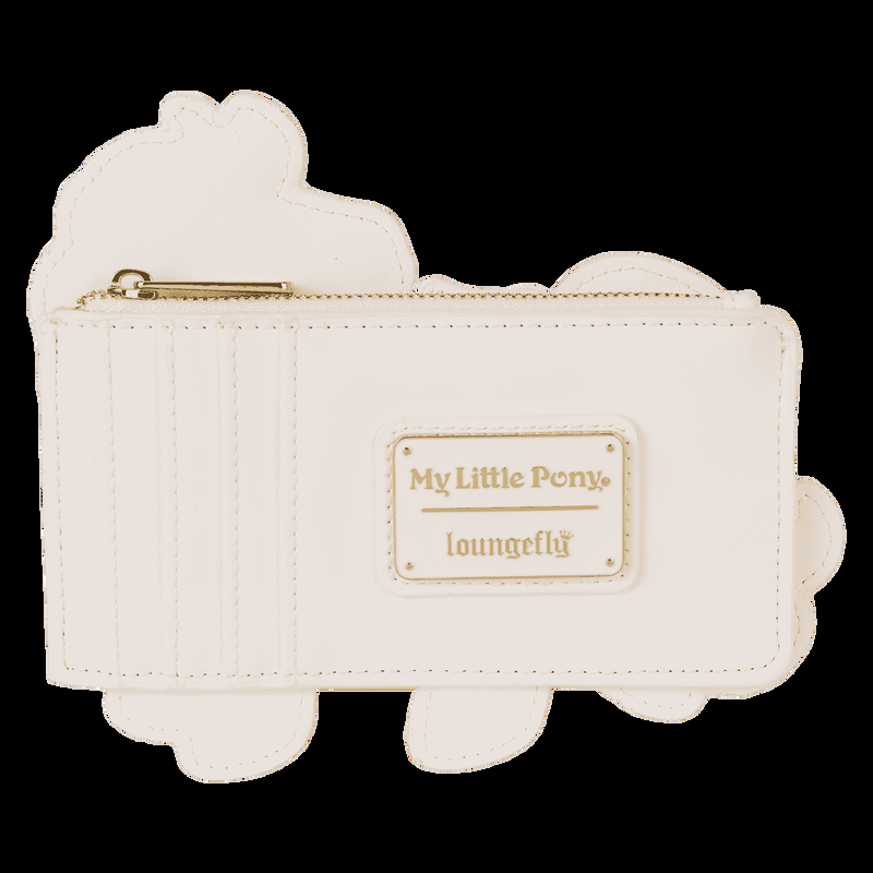 Loungefly My Little Pony Exclusive Starshine Card Holder